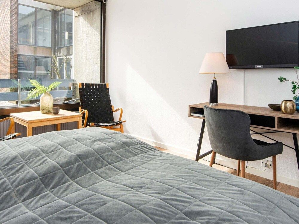 Elite House, 2 Bedrooms