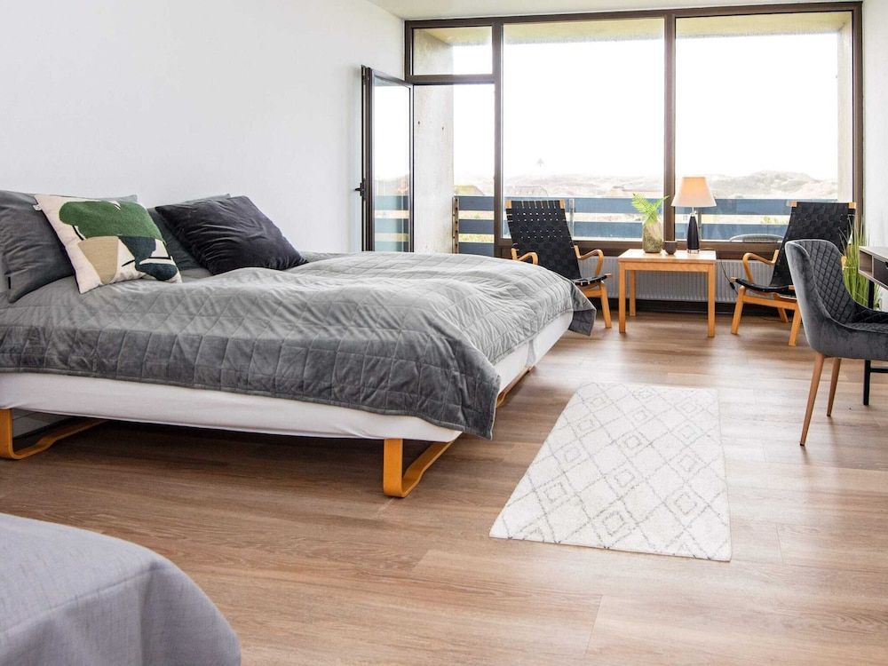 Comfort House, 4 Bedrooms