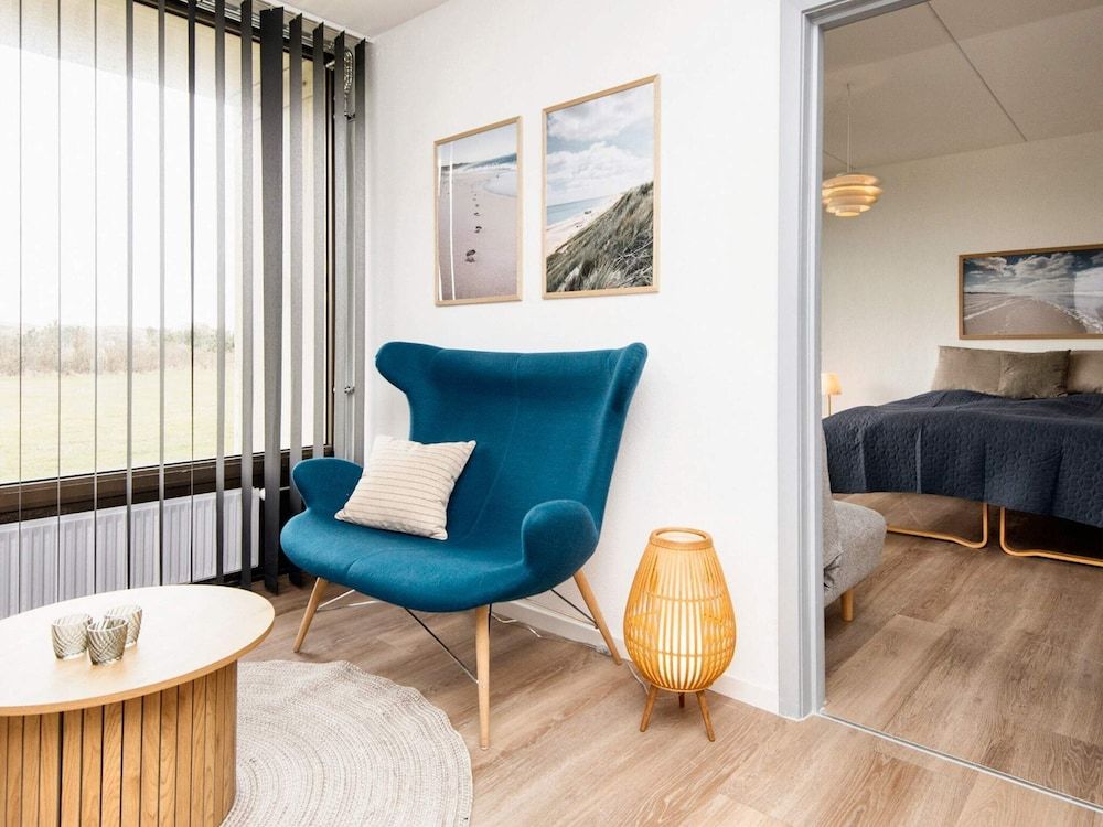 Luxury House, 2 Bedrooms