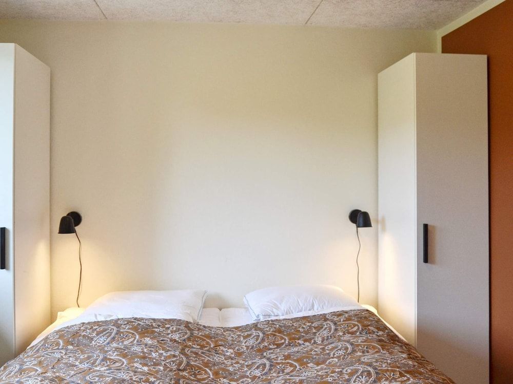 Classic House, 2 Bedrooms