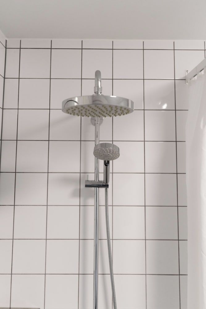 Robertas Society Single Bed in Female Only Dorm (8-bed) (excl. linen/locker) 6