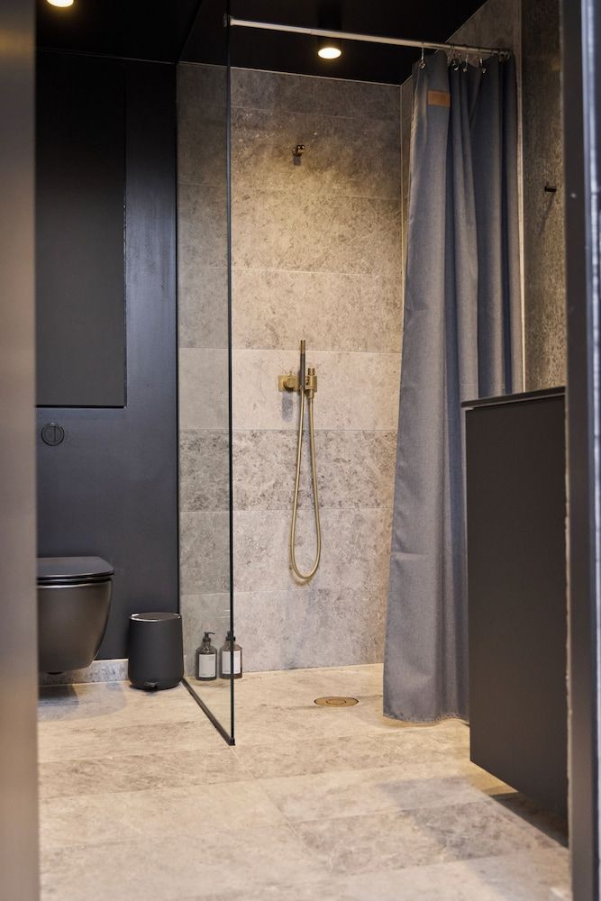 Marselisborg Allé 9 B Design Apartment 3