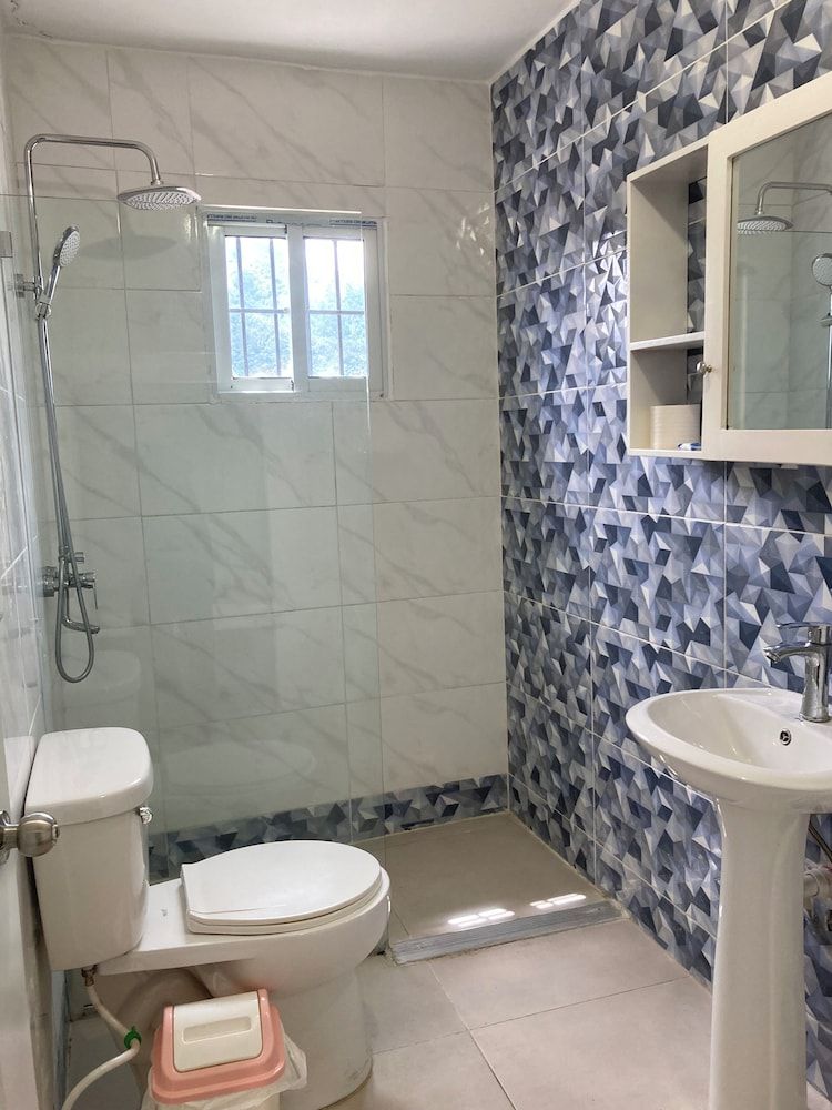 Grand Hotel Mirador Sur Deluxe Single Room 4