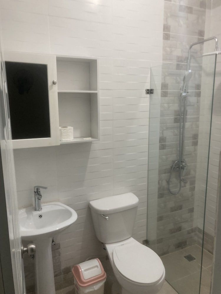 Grand Hotel Mirador Sur Deluxe Single Room 3