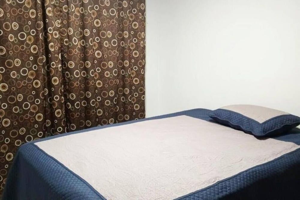 Standard Apartment, 3 Bedrooms, 2 Bathrooms, City View