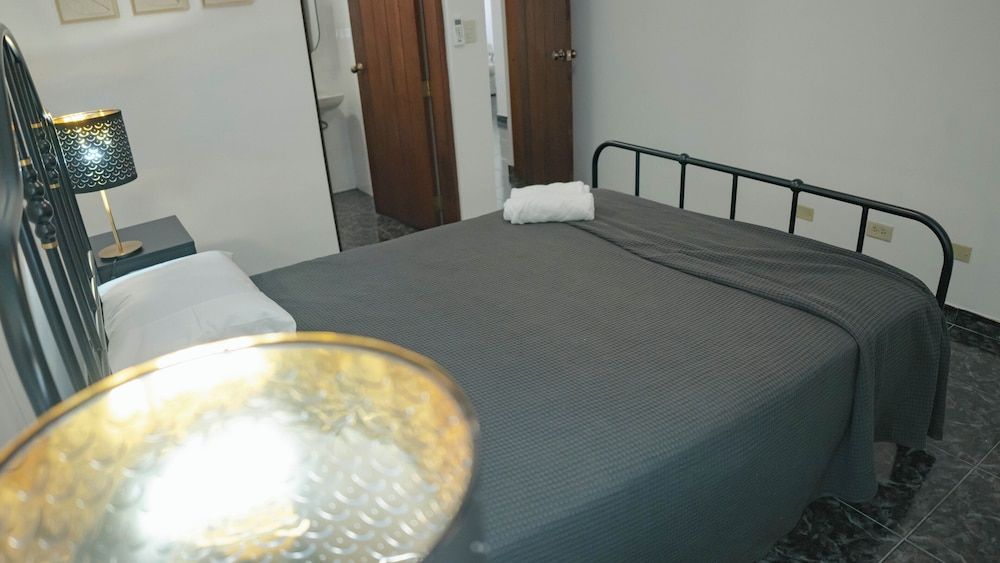 Residenciales H1 & H2 Apartment, Mountain View (H1-1) 4