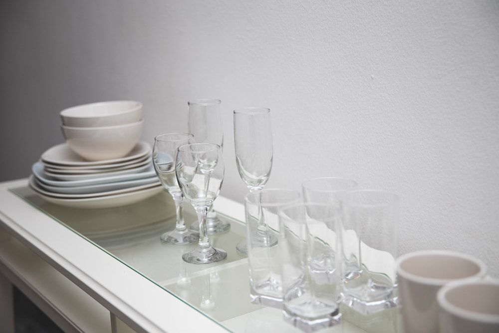 Residenciales H1 & H2 Apartment, Mountain View (H3-2) 9