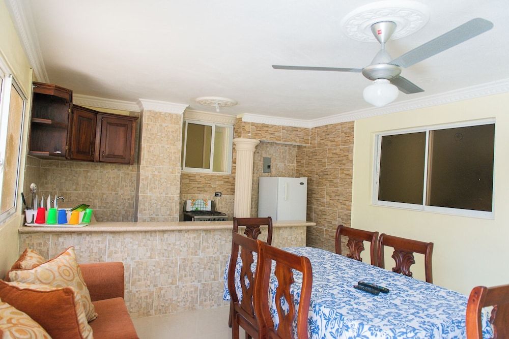 B&B Family Vacation Rentals