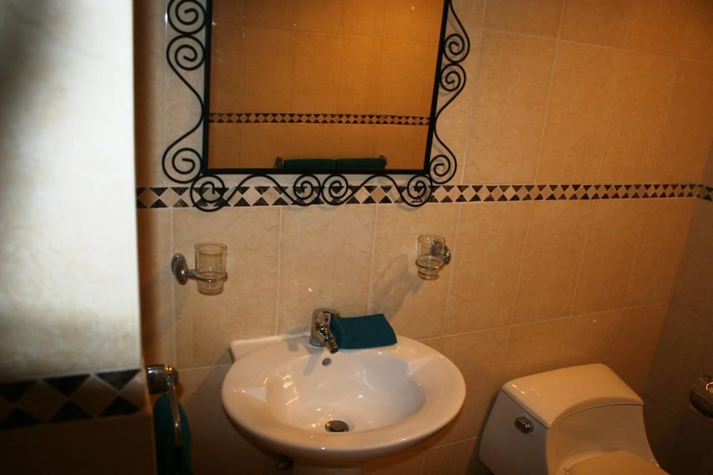 Stunning 1-bed Apartment Pool View in Punta Cana Apartment 4