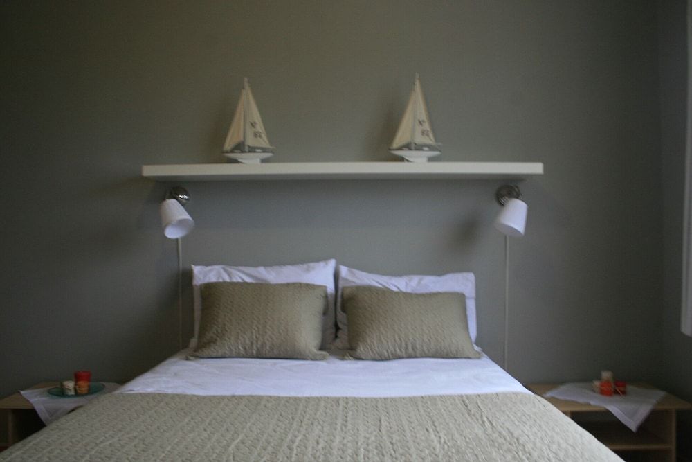 Stunning 1-bed Apartment Pool View in Punta Cana Apartment