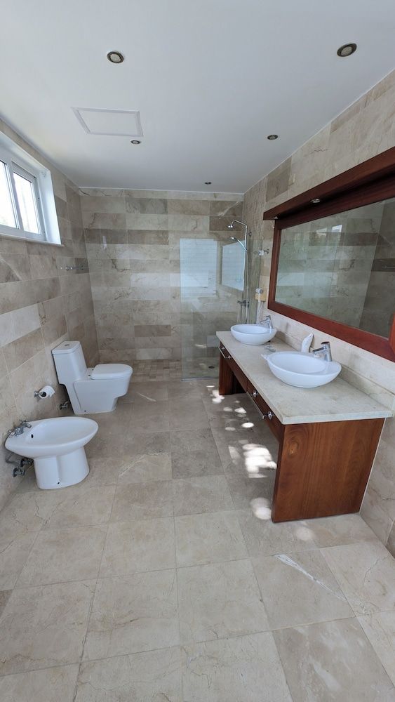 Presidential Suite, 2 Bedrooms