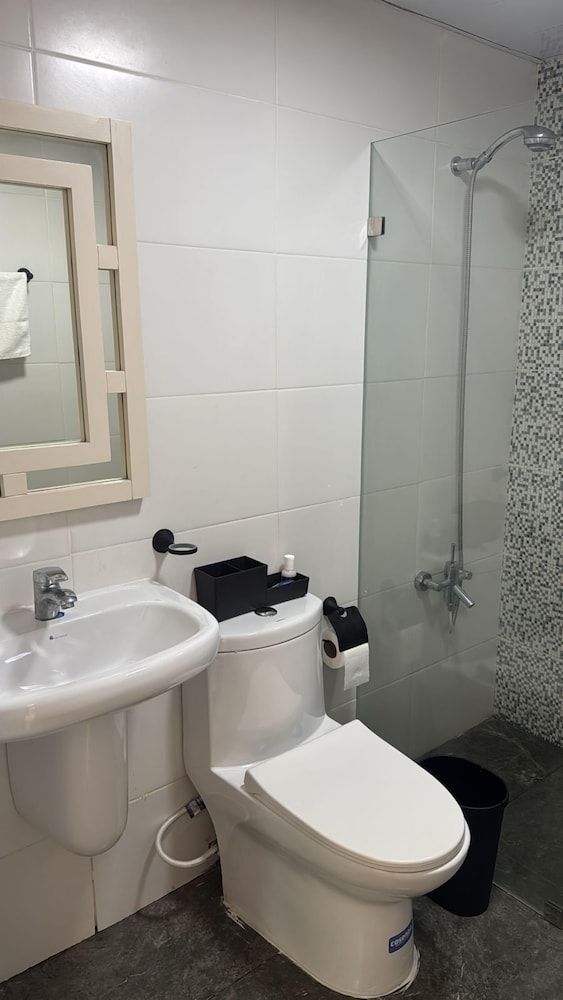 Hotel El Imperio Punta Cana Presidential Double Room, 1 King Bed 6