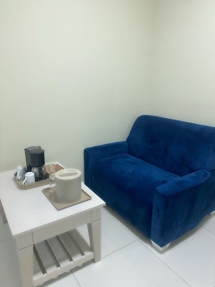 Hotel El Imperio Punta Cana Presidential Double Room, 1 King Bed 9