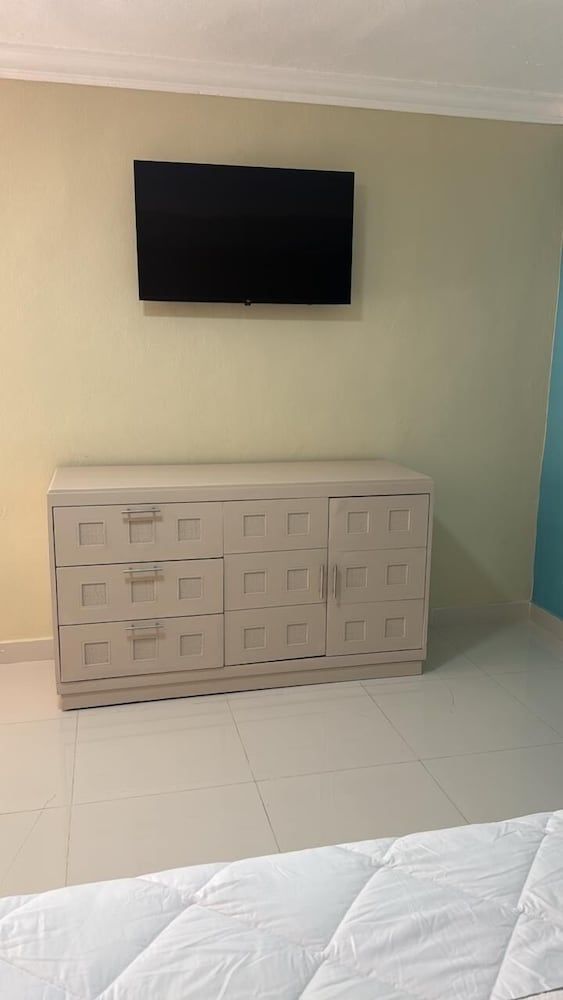 Hotel El Imperio Punta Cana Presidential Double Room, 1 King Bed 8