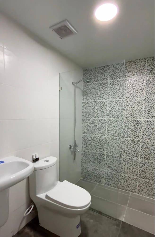 Hotel El Imperio Punta Cana Presidential Double Room, 1 King Bed 7