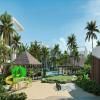 Donoma Las Terrenas Beach Hotel & Spa, Autograph Collection