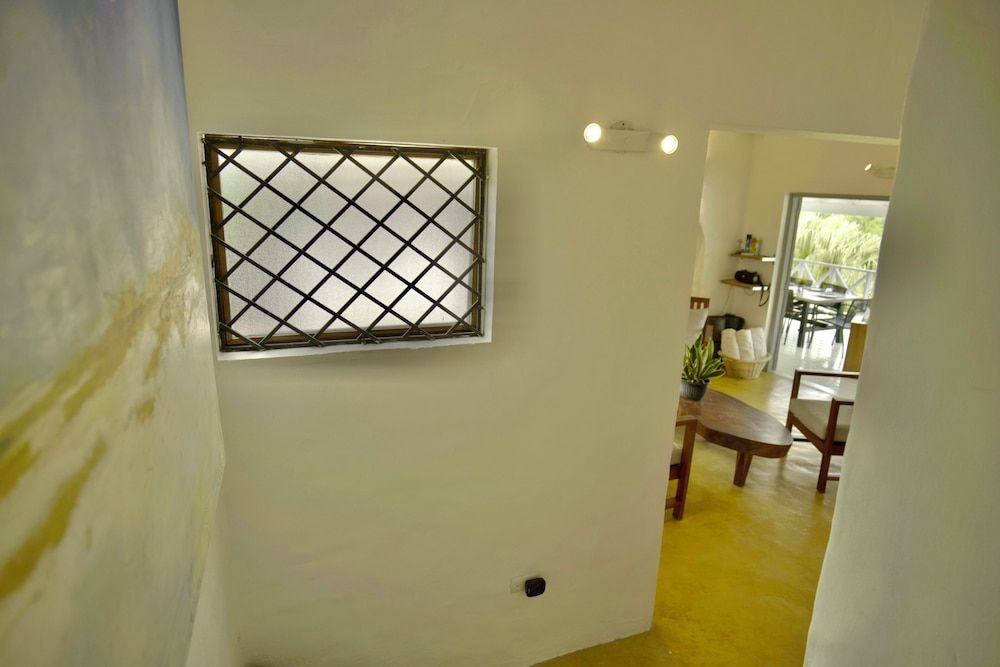 Villa Valentine SeaView Family Cozy WiFi Superior Villa, Beach View 19