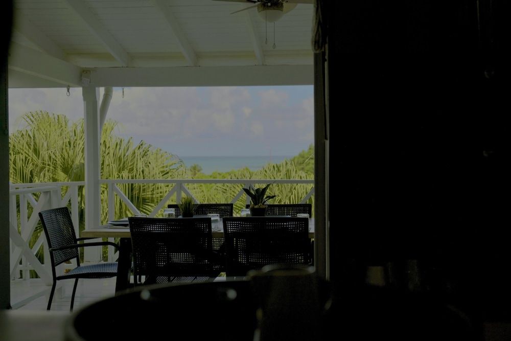 Villa Valentine SeaView Family Cozy WiFi Superior Villa, Beach View 7