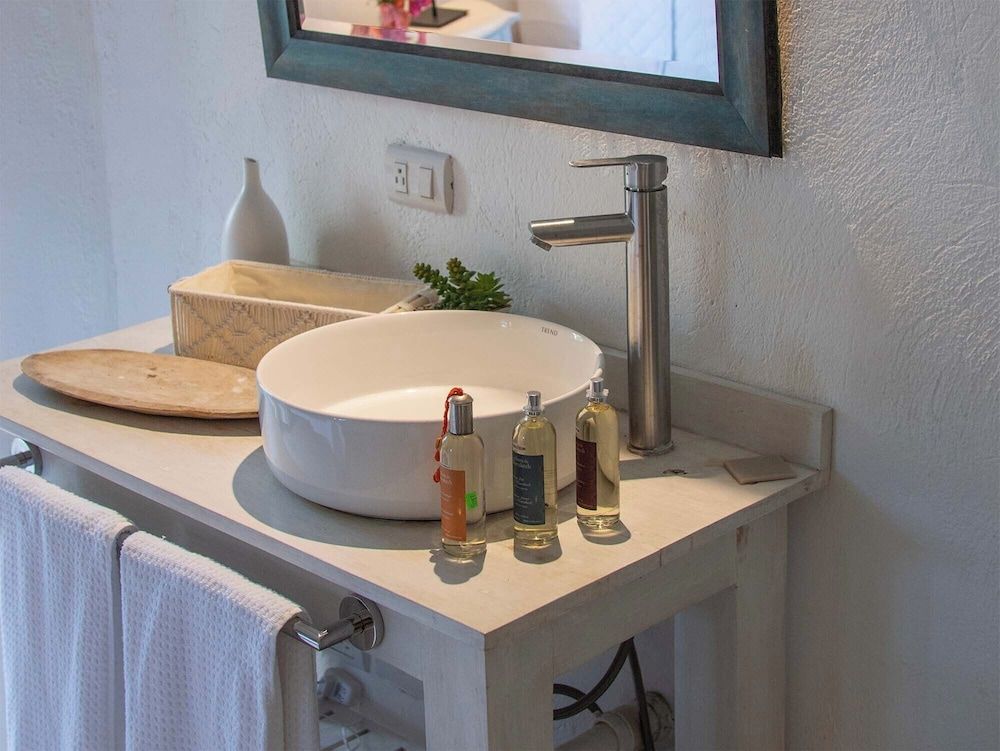 Jandalavillage Classic Room, Garden View 5