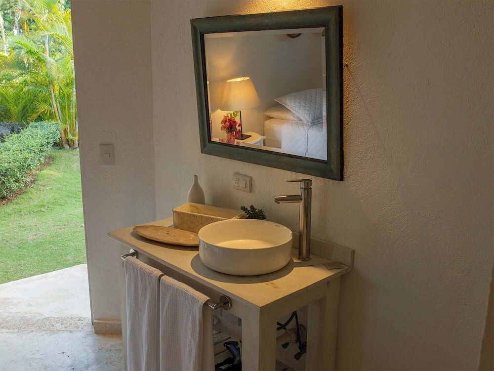 Jandalavillage Classic Room, Garden View 4