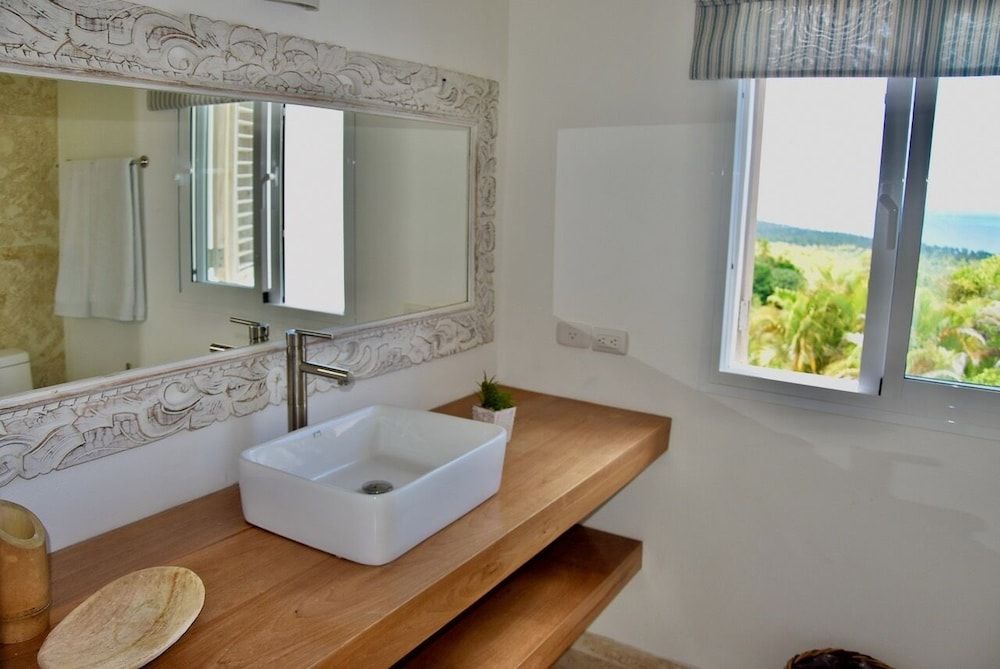 Jandalavillage Deluxe Double Room, Garden View 6