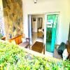 SamanResidence-Cozy 2BR-3BDS-6PAX
