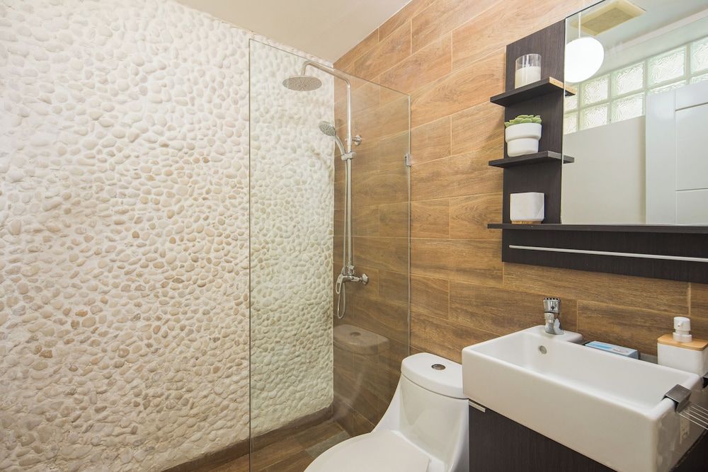 Kite Beach Hotel Apartment, Ocean View, Oceanfront 10