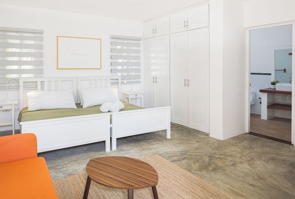 Kite Beach Hotel Apartment, Ocean View, Oceanfront 3