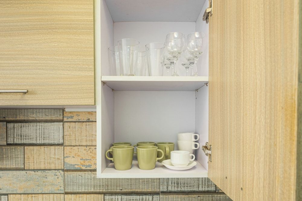 Kite Beach Hotel Apartment, Ocean View, Oceanfront 8