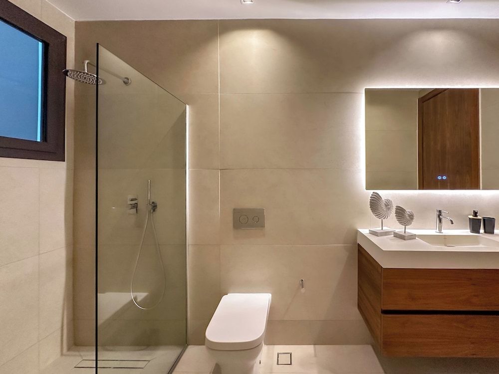 Marina Garden Cap Cana by Beach Homes PC Luxury Penthouse, 3 Bedrooms, Private Pool, Marina View 9