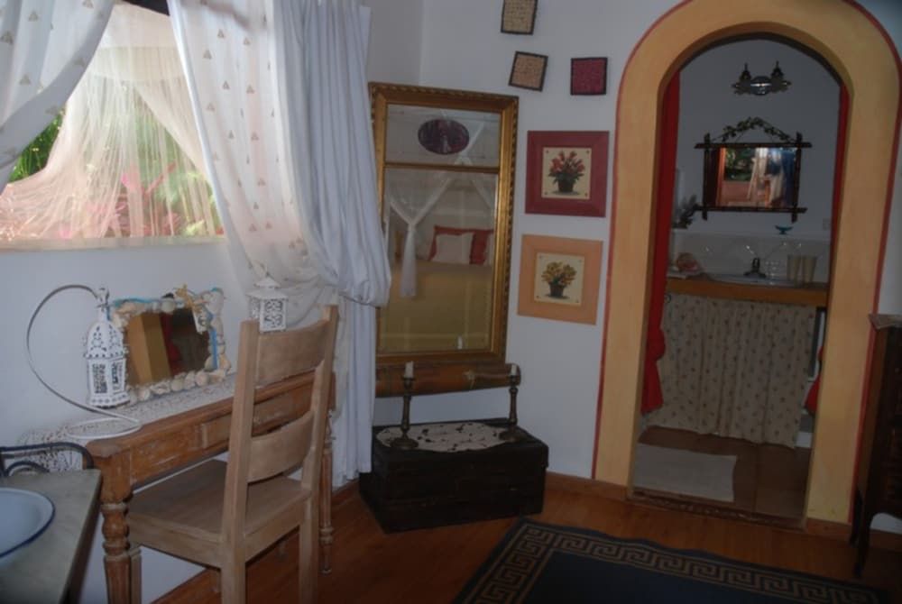 Apartment, 1 Bedroom