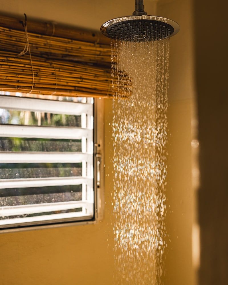 Kibayo Cabarete Comfort Double or Twin Room 4