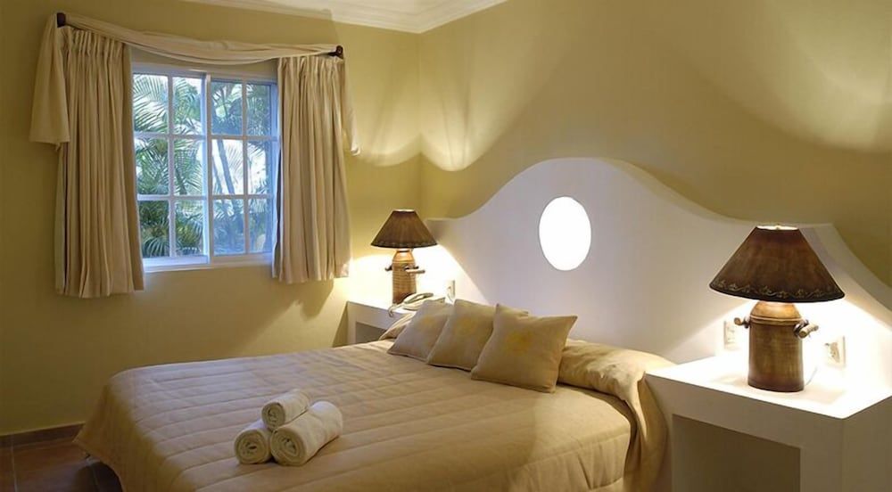 Crown Suite, 2 Bedrooms
