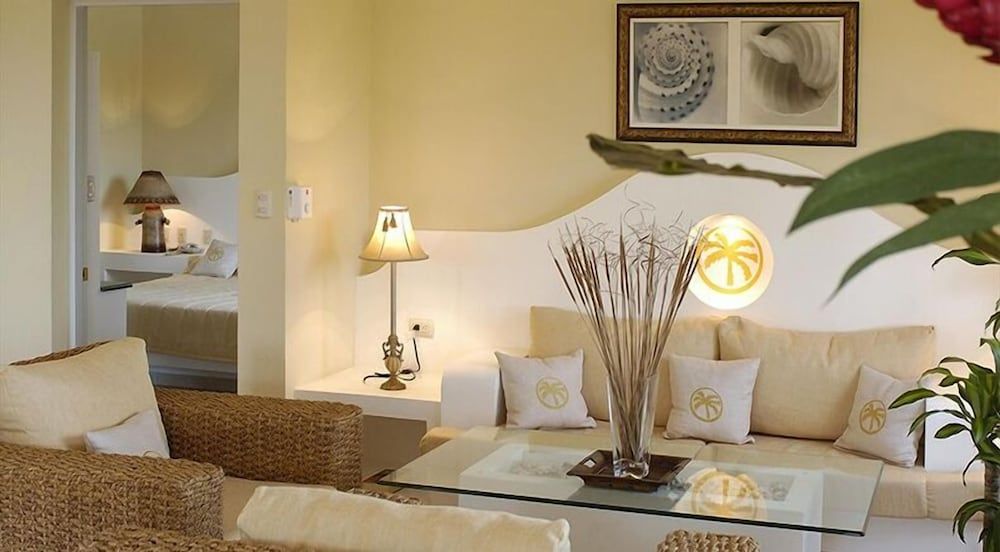Crown 2 Bedroom Penthouse