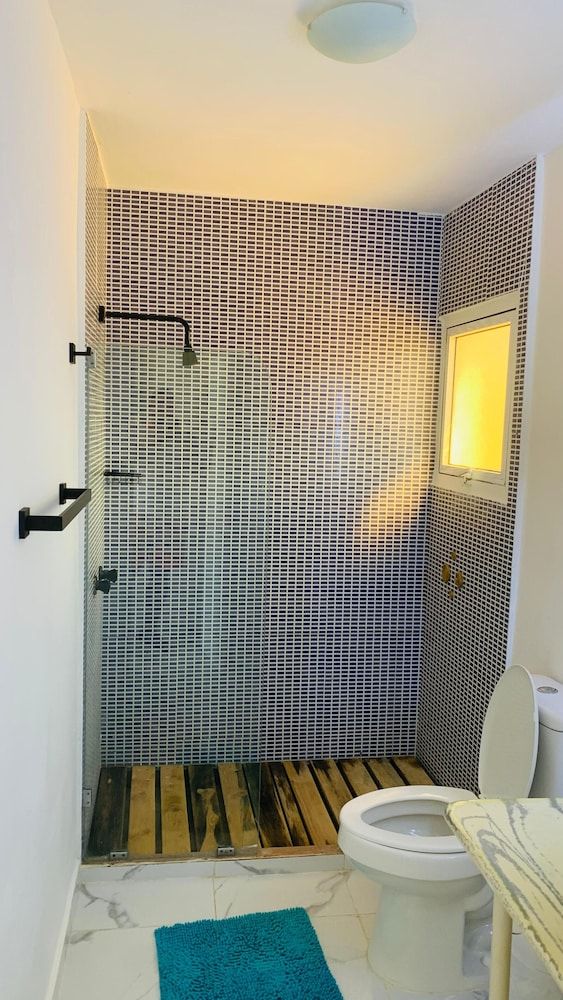 La Isla Bonita Apartment 2