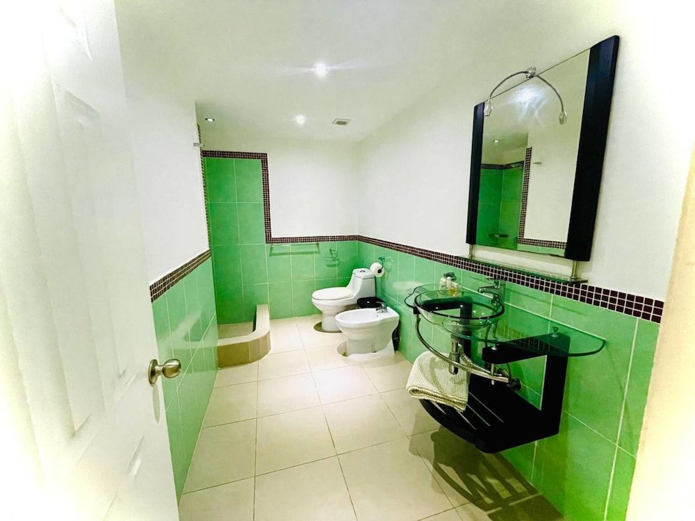 La Vita E' Bella Hotel Ristorante Standard Room, 1 Queen Bed 4