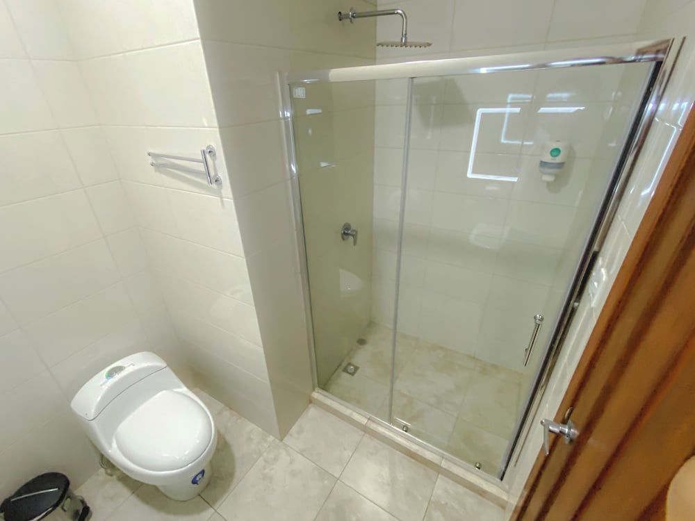 Gran Hotel Rex Deluxe Apartment, City View 13