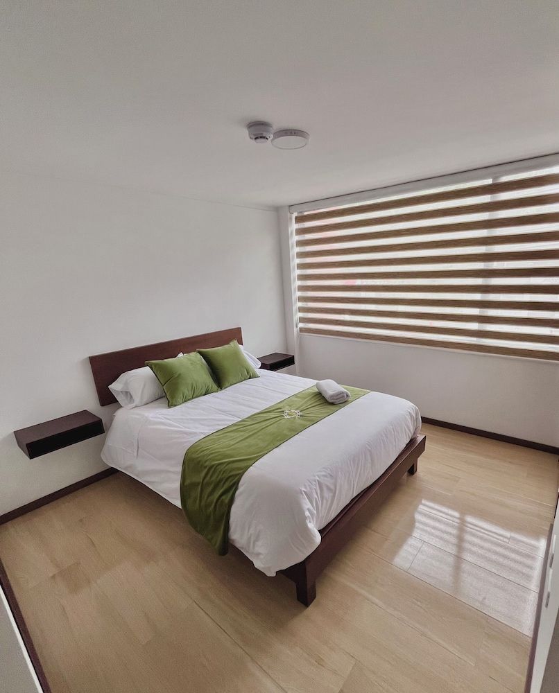 Hotel RYA Center Deluxe Double Room Single Use, City View 2