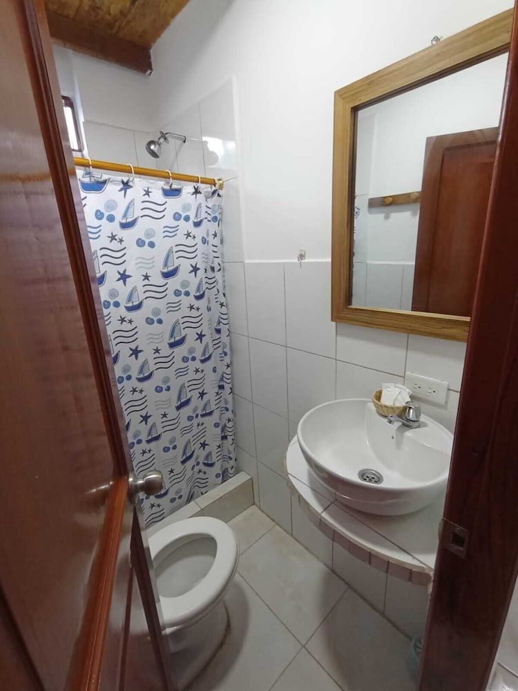 Hotel SoleMare Comfort Studio Suite, Non Smoking 3