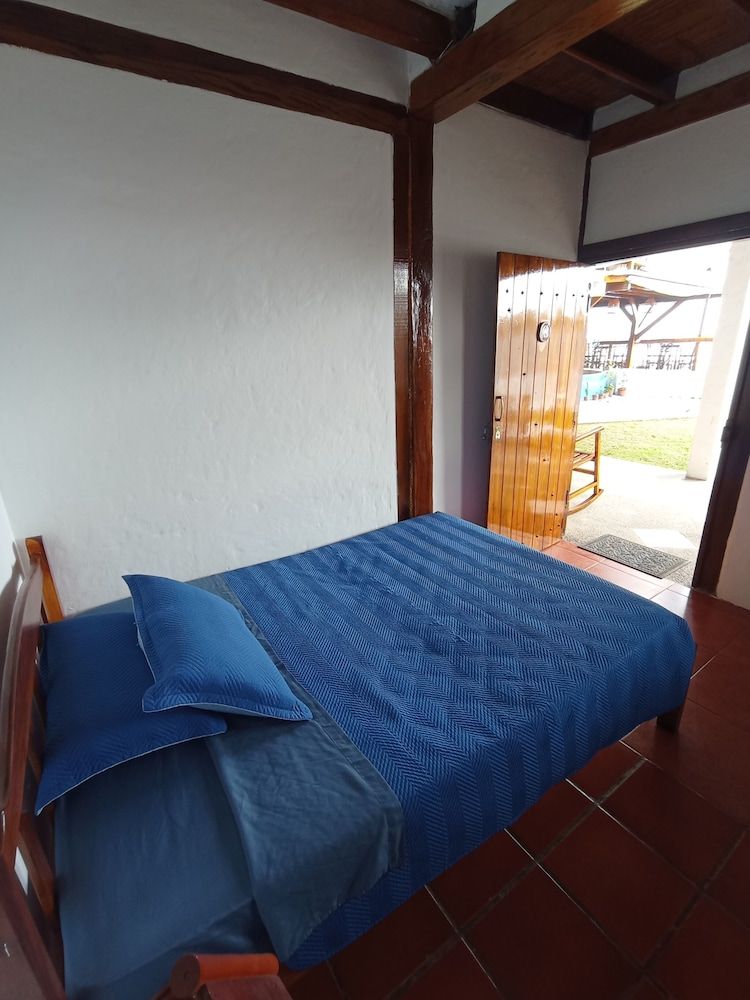 Hotel SoleMare Premium Room 2