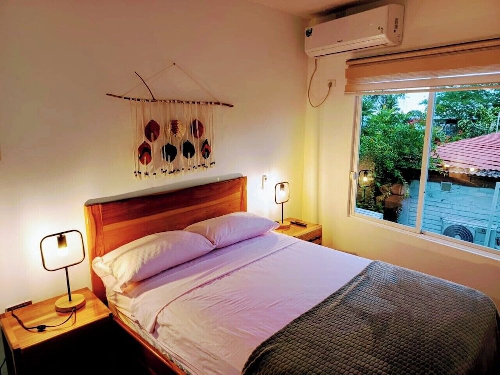 Comfort Apartment