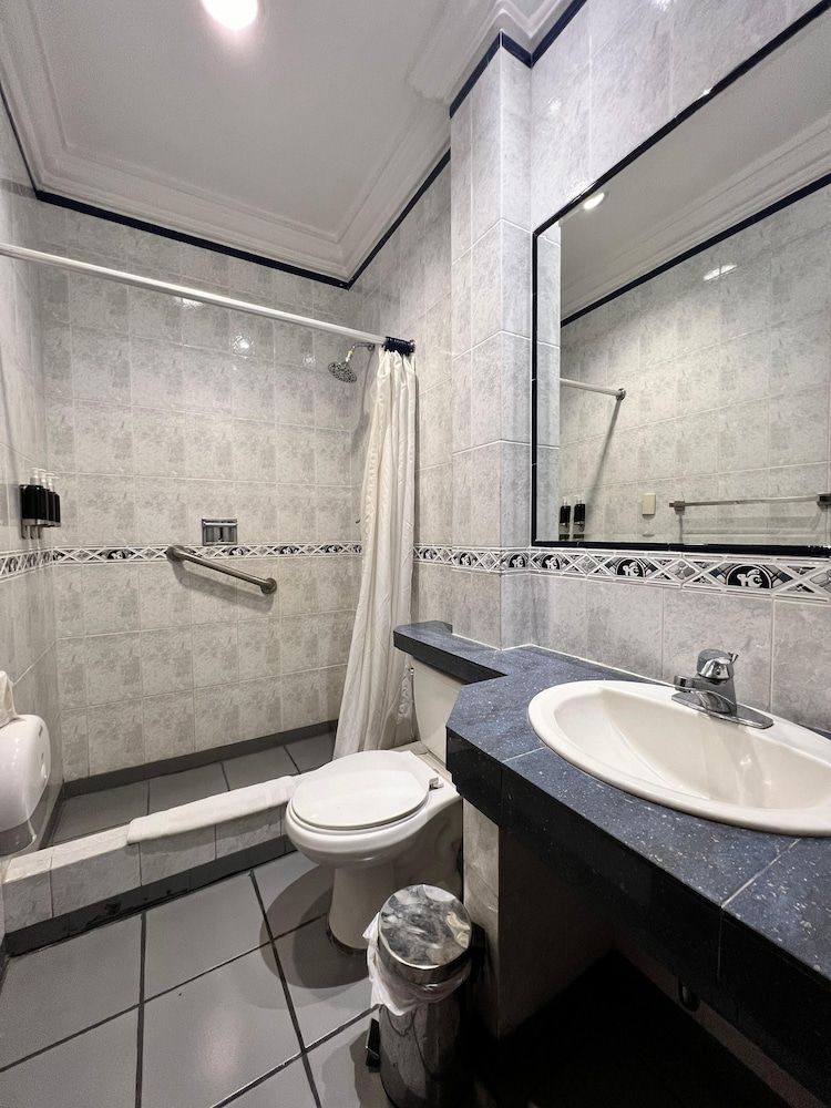 KINTU PLAZA HOSPEDAJE Superior Room, Pets Allowed, River View 7