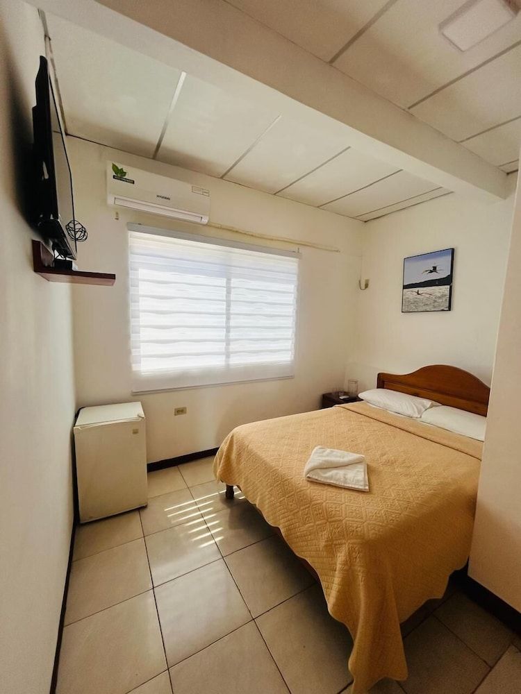 Hotel Mar Azul Room, 1 Double Bed 4