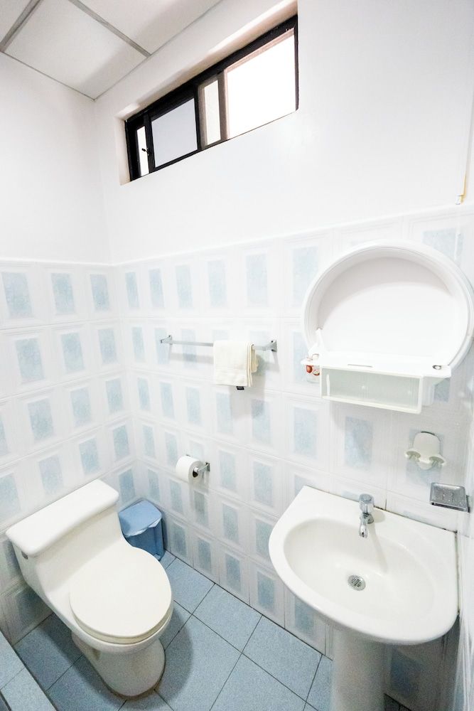 Hotel Mar Azul Standard Double Room 4