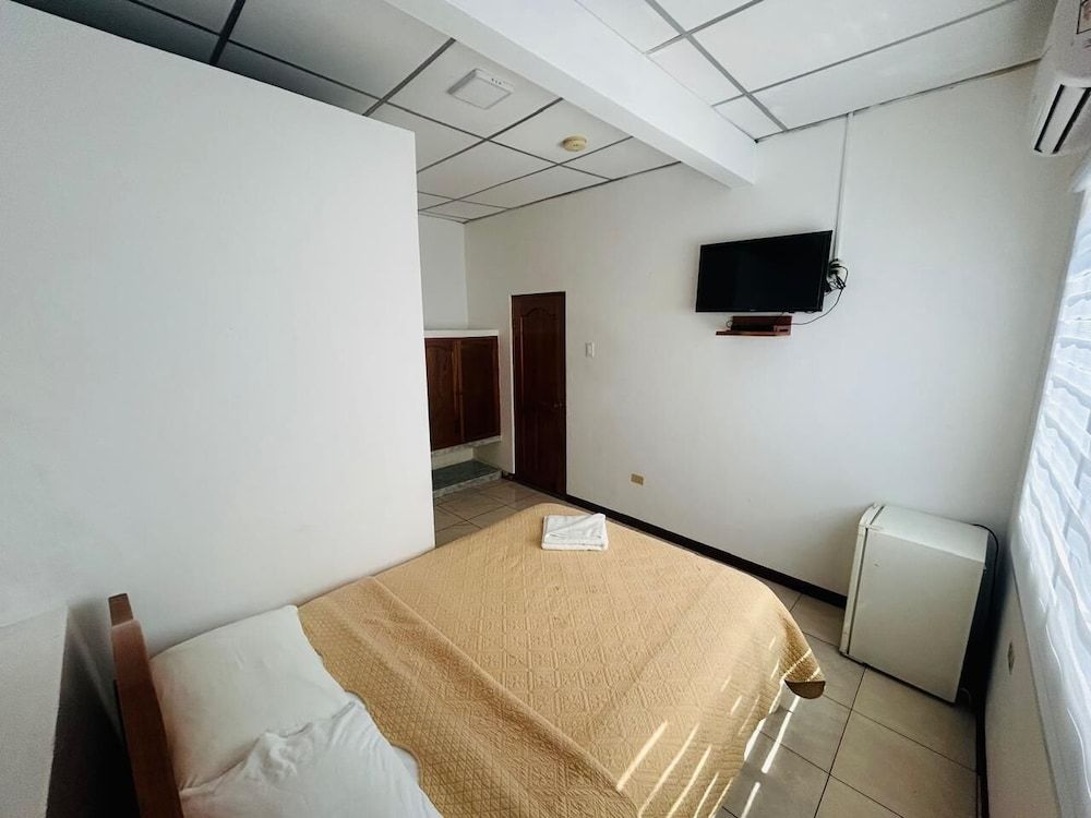 Hotel Mar Azul Room, 1 Double Bed