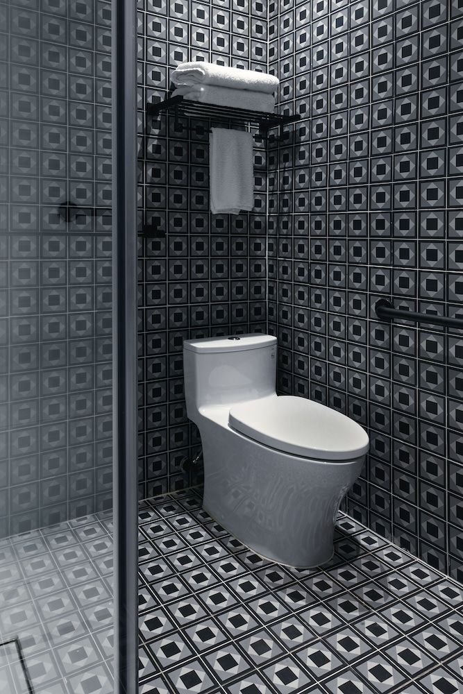 Casa Firenza Comfort Room 5