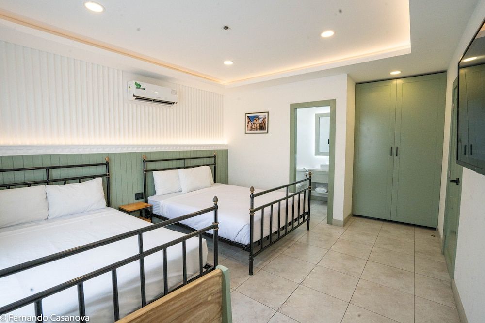 PRAGA APARTMENTS Elite Apartment