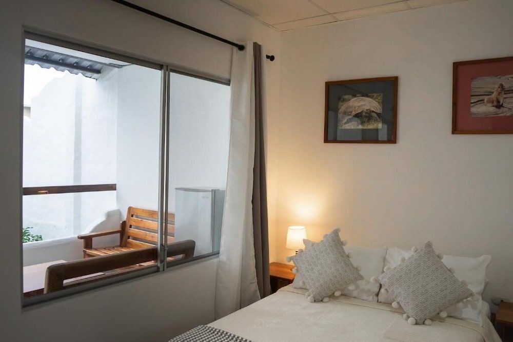 Hotel Ayre By Baltra Comfort Double Room 2