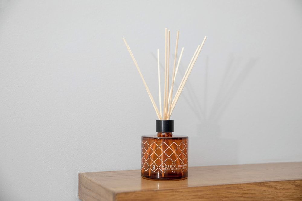 Bob W Pärnu Apartment, Balcony 16