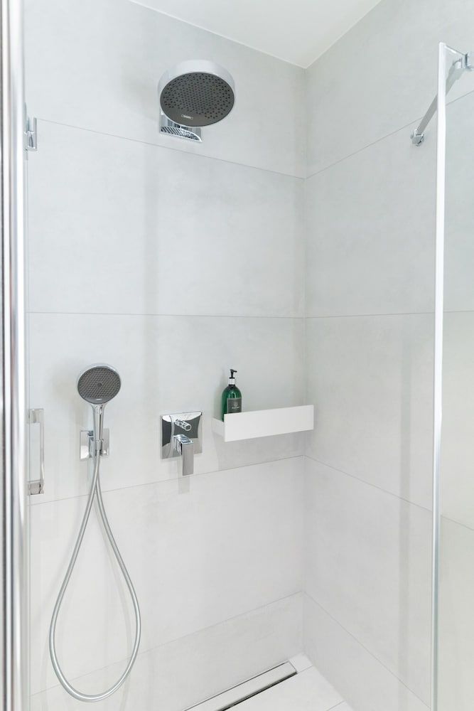 Dunten Hotel Superior Double Room 5